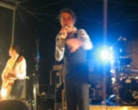 Public - Les Fatals Picards