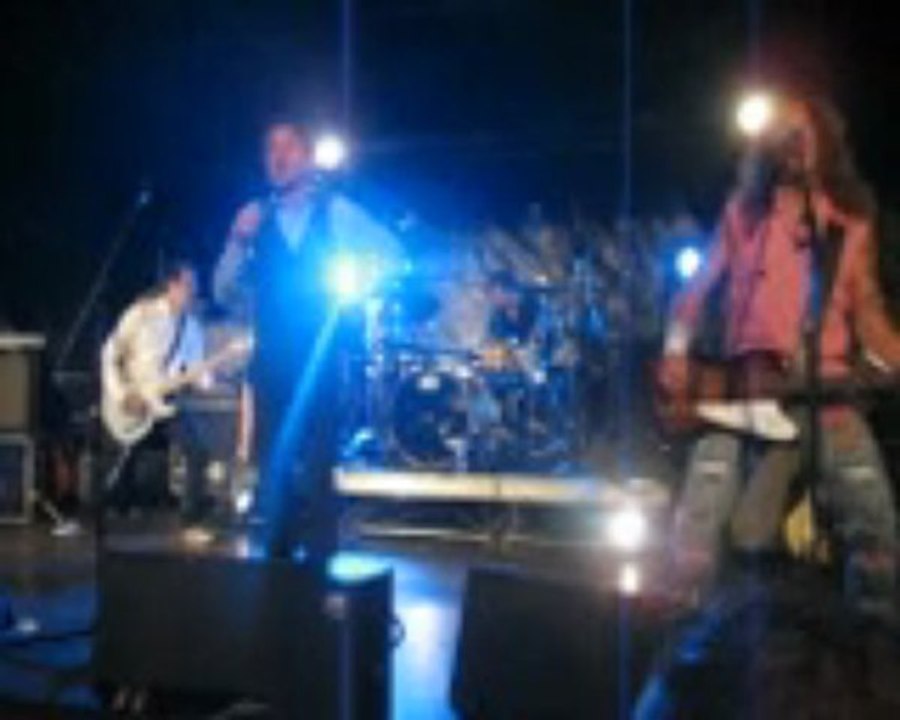 Seul et célibataire - partie 2 - Les Fatals Picards