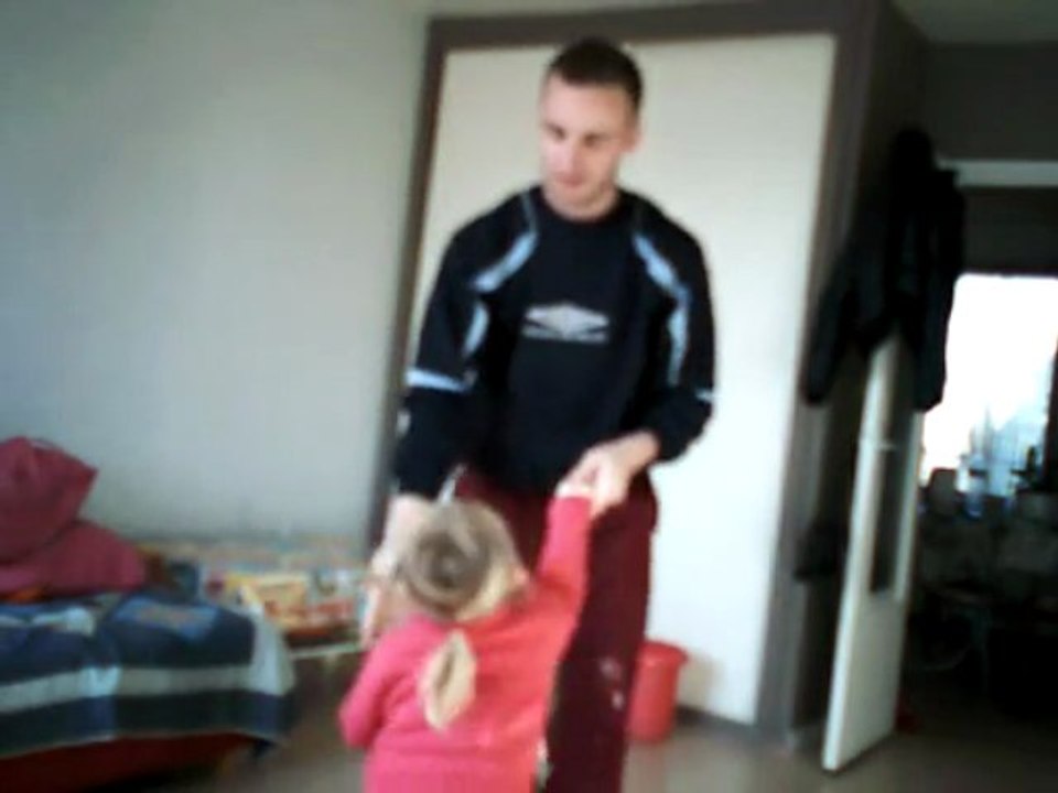 PIPO ET TITE LAURA