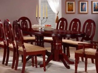 modern,traditional,contemporary dining room furniture online