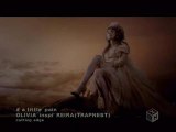 [PV] OLIVIA inspi' REIRA - a little pain