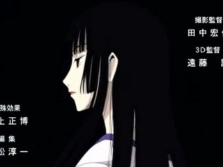 ツバサ春雷記 Opening [HQ]