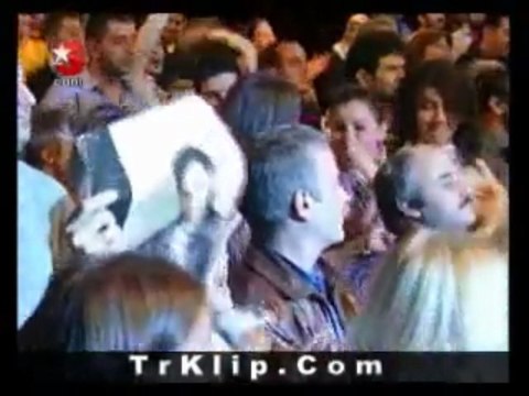 İsmail Yk - Kudur Baby