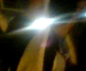 beni fouda la joie coupe du monde