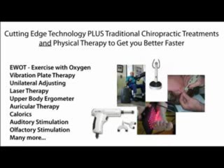 Chiropractor Hickory