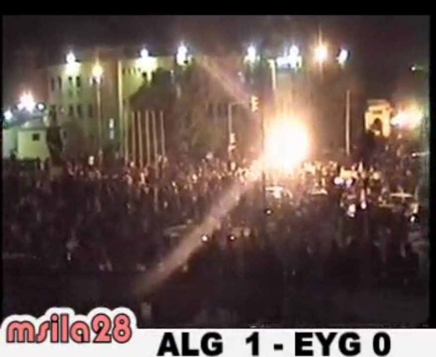 03 msila afrah algerie 2010 تاهل للمونديال