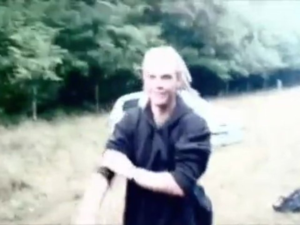 mOntage teuf enimatek otakÃ©   effacÃ© _ dÃ©lire-souvenirs