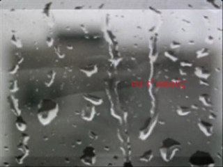 Βάλτο, όταν βρέχει να τ' ακούς...