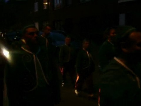 Les Monténégrins - la Madeleine 2007 le 26.07.2007-03