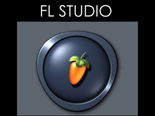 remix..FL Studio