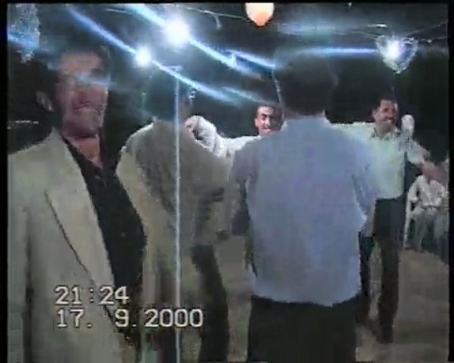 YENER ALPER ARAS