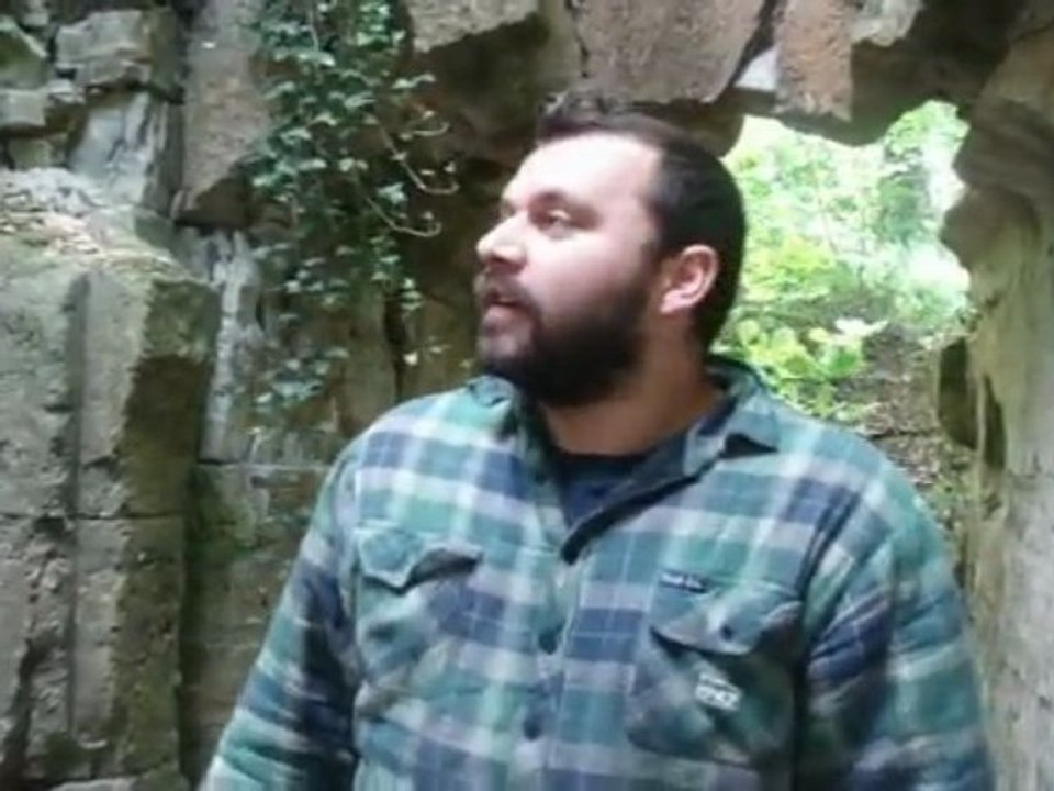 TBBL tv ep2