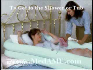 showers shower