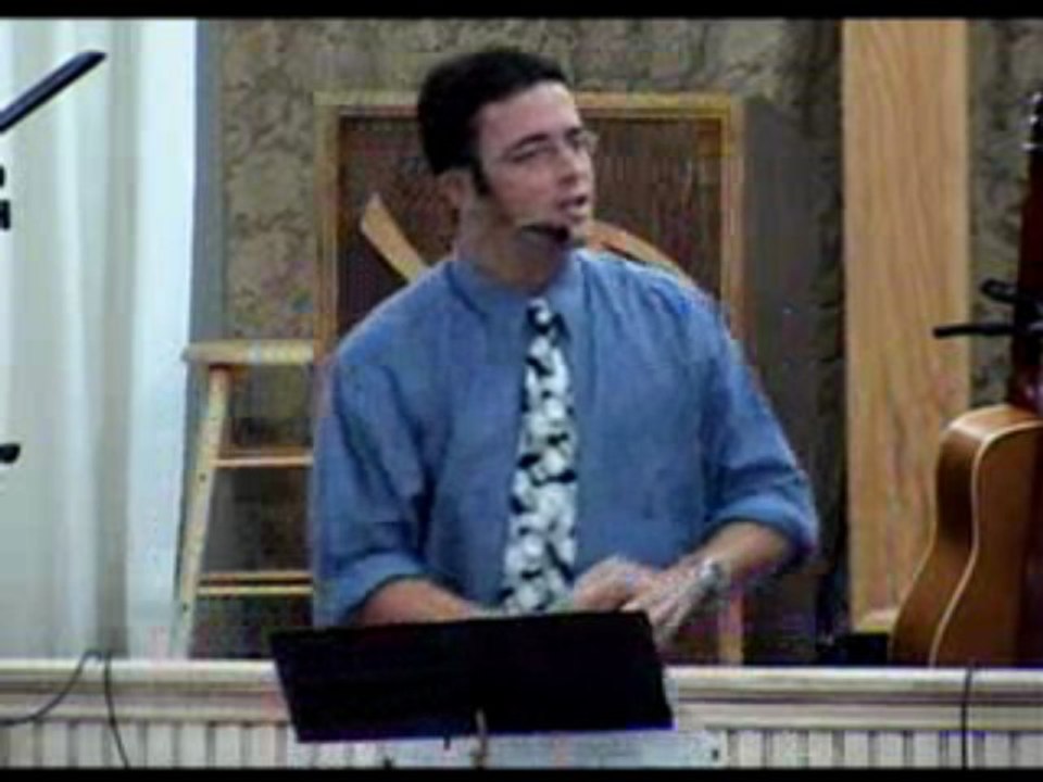 Le bonheur enviable des gens heureux (2)