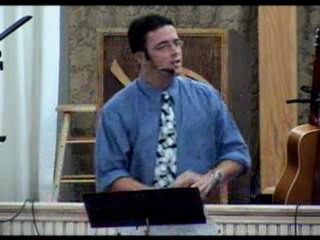 Le bonheur enviable des gens heureux (2)