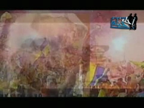 Message de Mohamed Hassan (Match Algerie-Egypte)