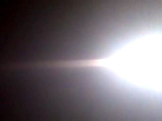 Bodyless song by Nirvana the Zen