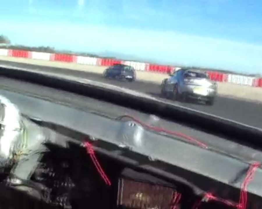 MiStER_zAZ - tRACkDAy LédEnON