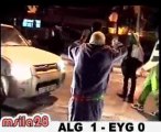 04 msila afrah algerie 2010 تاهل للمونديال