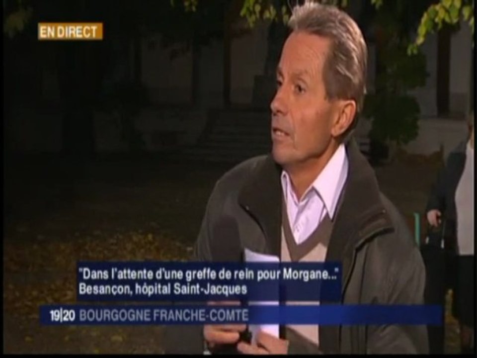 morgane291108.skyblog.com