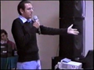 ASPECTOS LEGALES DE LOS NEGOCIOS DE INTERNET