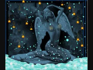 ♪♪JE VIENS DU SUD ♪♪