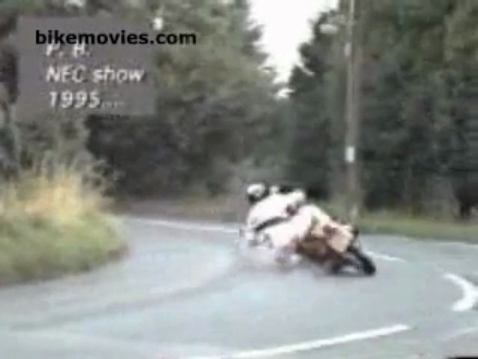 MadRiders-SideDownRoad-3sec