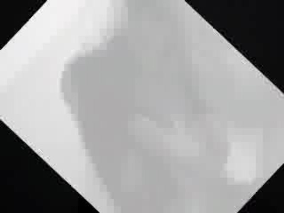 Emy Jenn - Diaboliques Girls