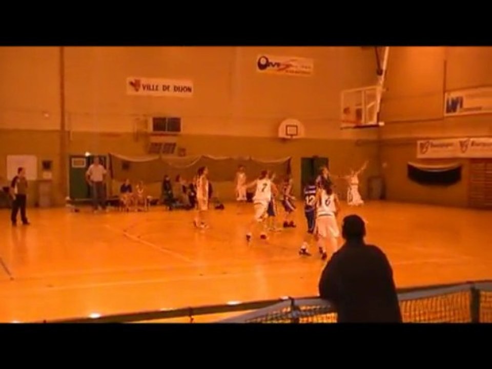 paniers CSLD/Jura centre 2