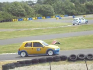 aurelien chateau dolone