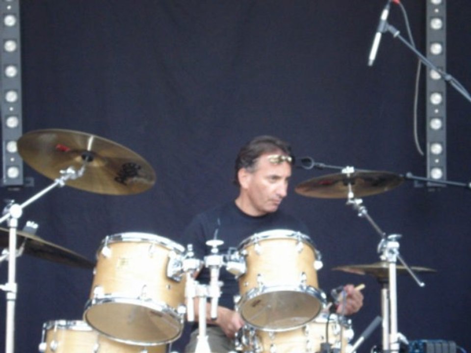 Interview emile et images