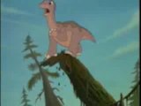 The Land Before Time 6 Movie Trailer