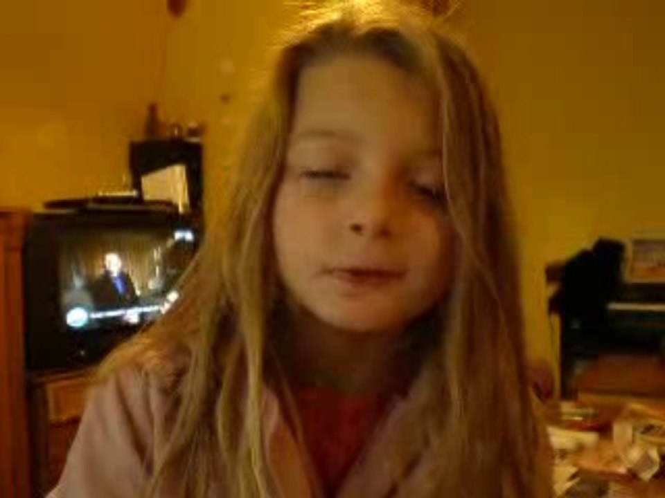 Romane