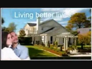 Postcard Marketing -100 fast cash system