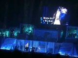 [Concert Pop Up]Kimura Takuya - Kimi ga iru Karaoke