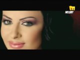Layal Abboud - Ahla Zaffah