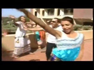 Saïd Youcef 2009 Tasmay fellem