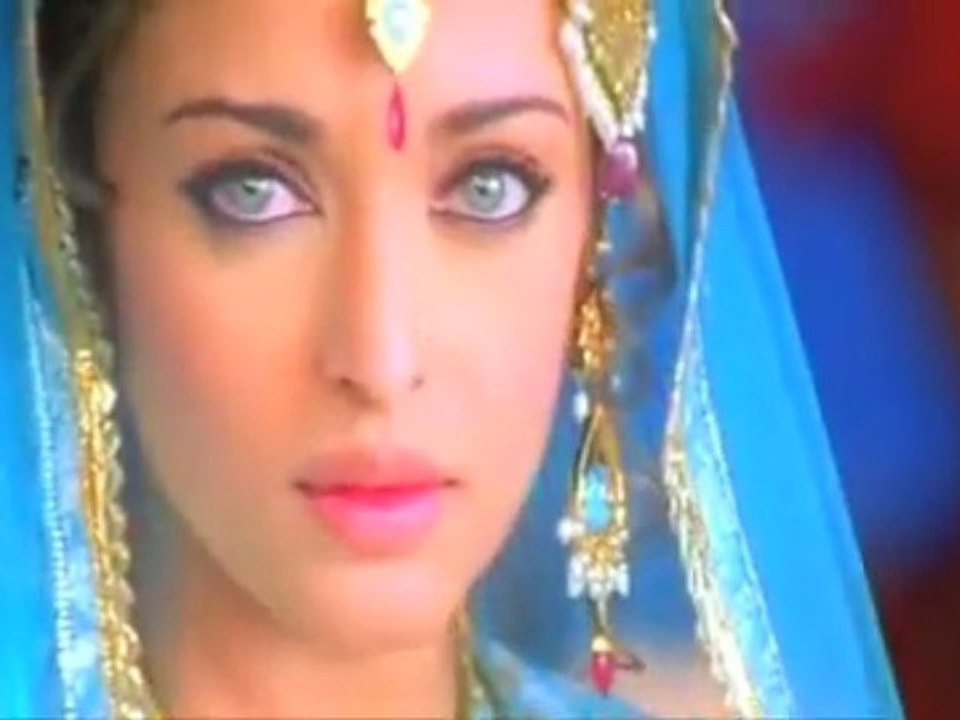 Pooch Rahn Hain - Umrao Jaan