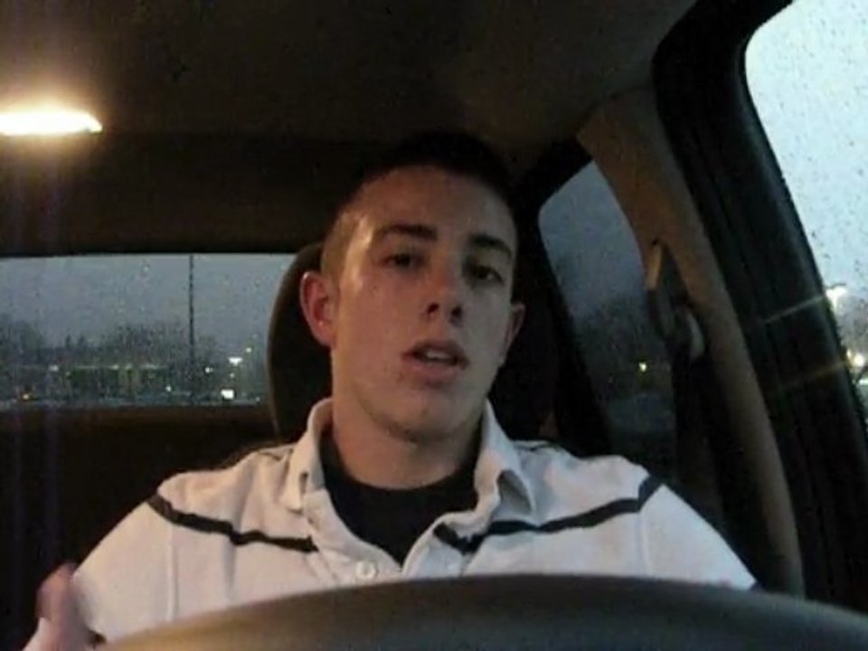 Global Cash Formula, GCF Is The Best Home Business!!