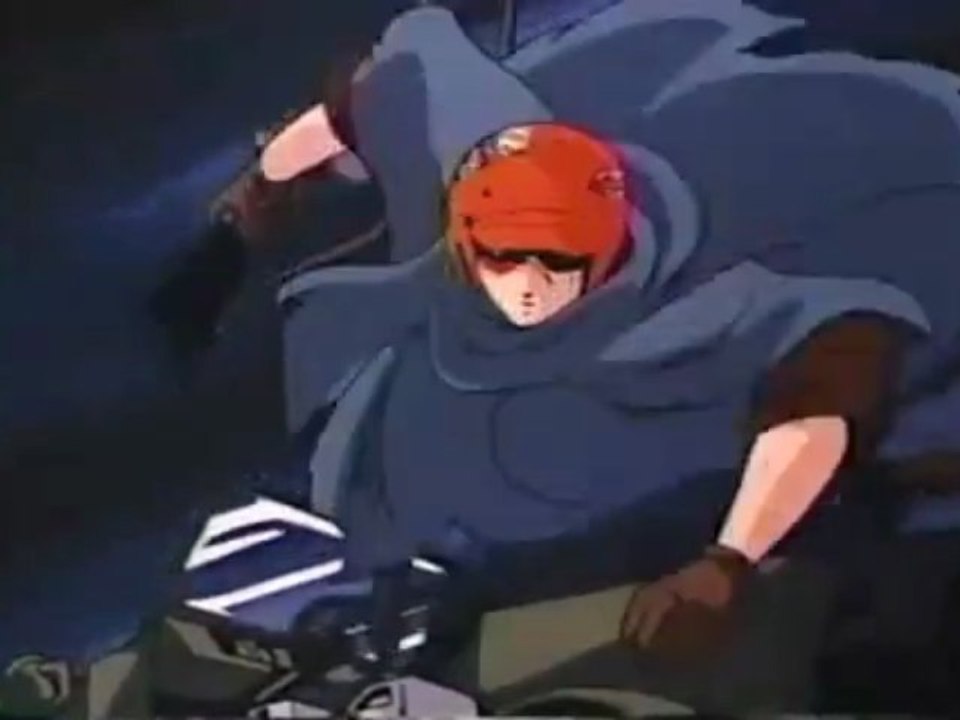 ＧＲＡＹ　デジタル・ターゲット