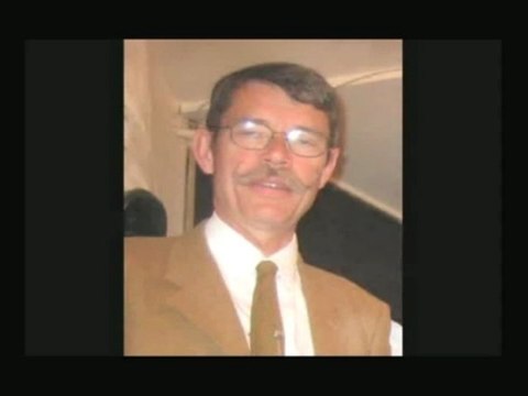 Les Berbères par Bernard Lugan (partie 2)