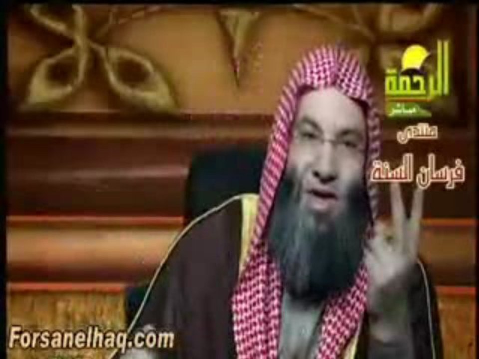 MOHAMED HASSAN النوافل