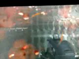call of duty 6 video campagne 12