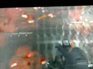 call of duty 6 video campagne 12