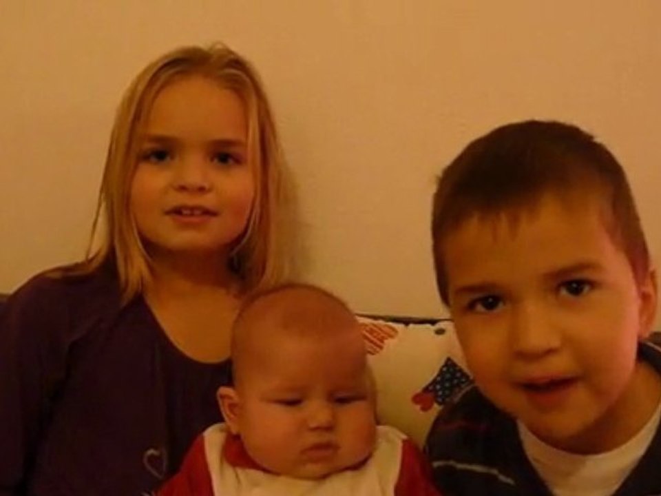 Joyeux Anniversaire Mamy