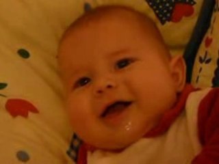 Joyeux Anniversaire Mamy 2