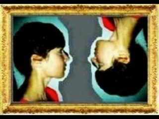 Lara Tenreiro----Parabéns--------