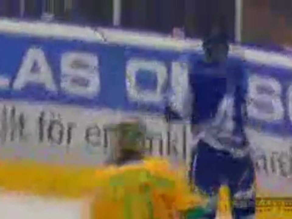 Morganho.com - Não festejar golos assim