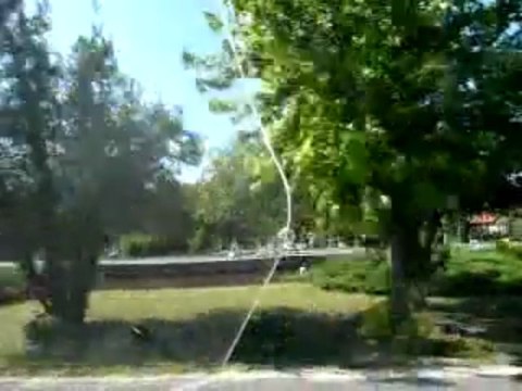 inter goldwing hongrie 07-2009