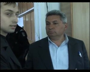 TRAIAN BASESCU-RADULESCU STEFAN-GHEORGHE GHEORGHE